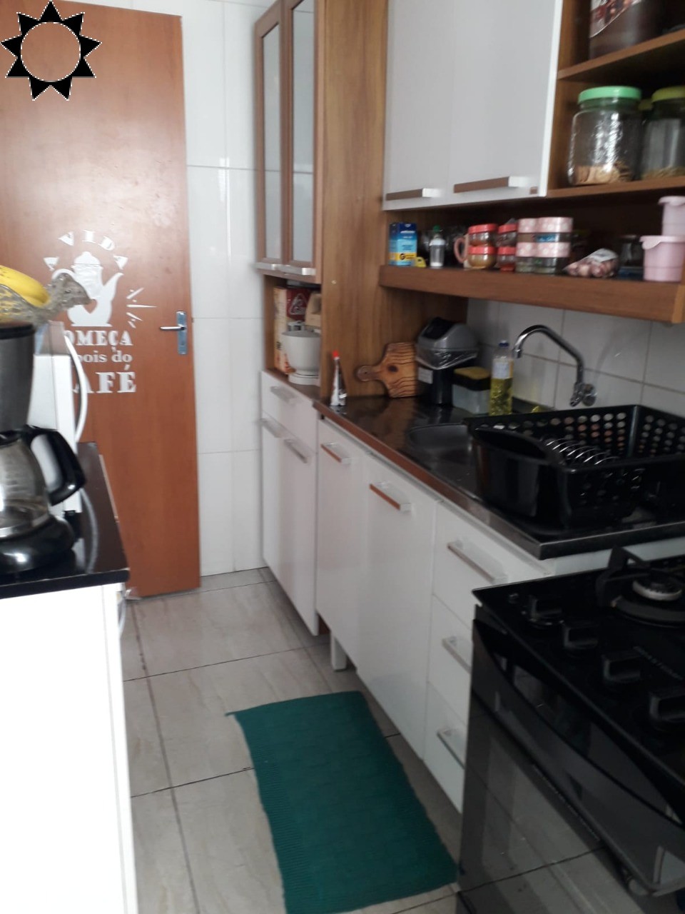 Apartamento à venda com 2 quartos, 99m² - Foto 18