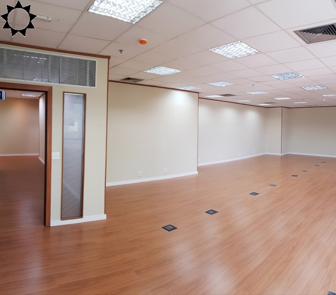 Conjunto Comercial-Sala à venda, 292m² - Foto 17