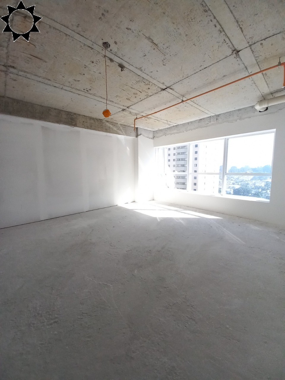 Conjunto Comercial-Sala à venda, 574m² - Foto 33