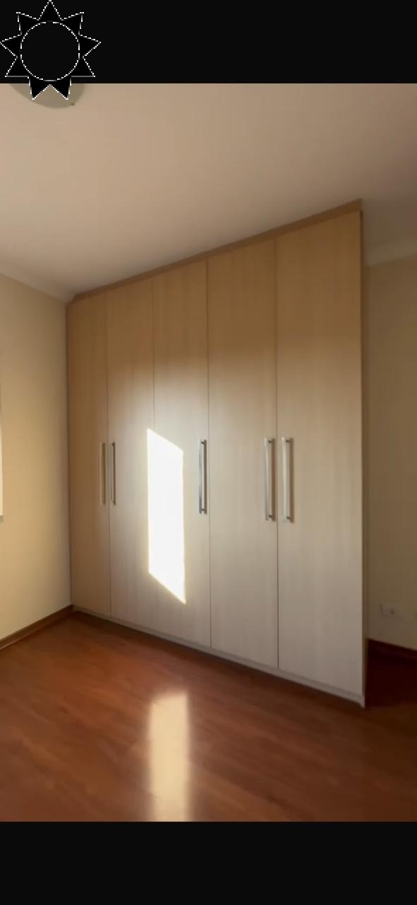 Apartamento à venda com 3 quartos, 74m² - Foto 36