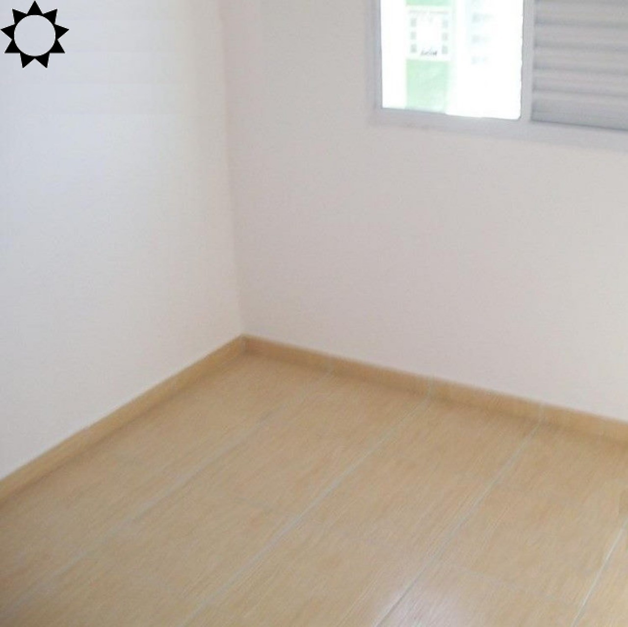 Apartamento à venda com 2 quartos, 50m² - Foto 5