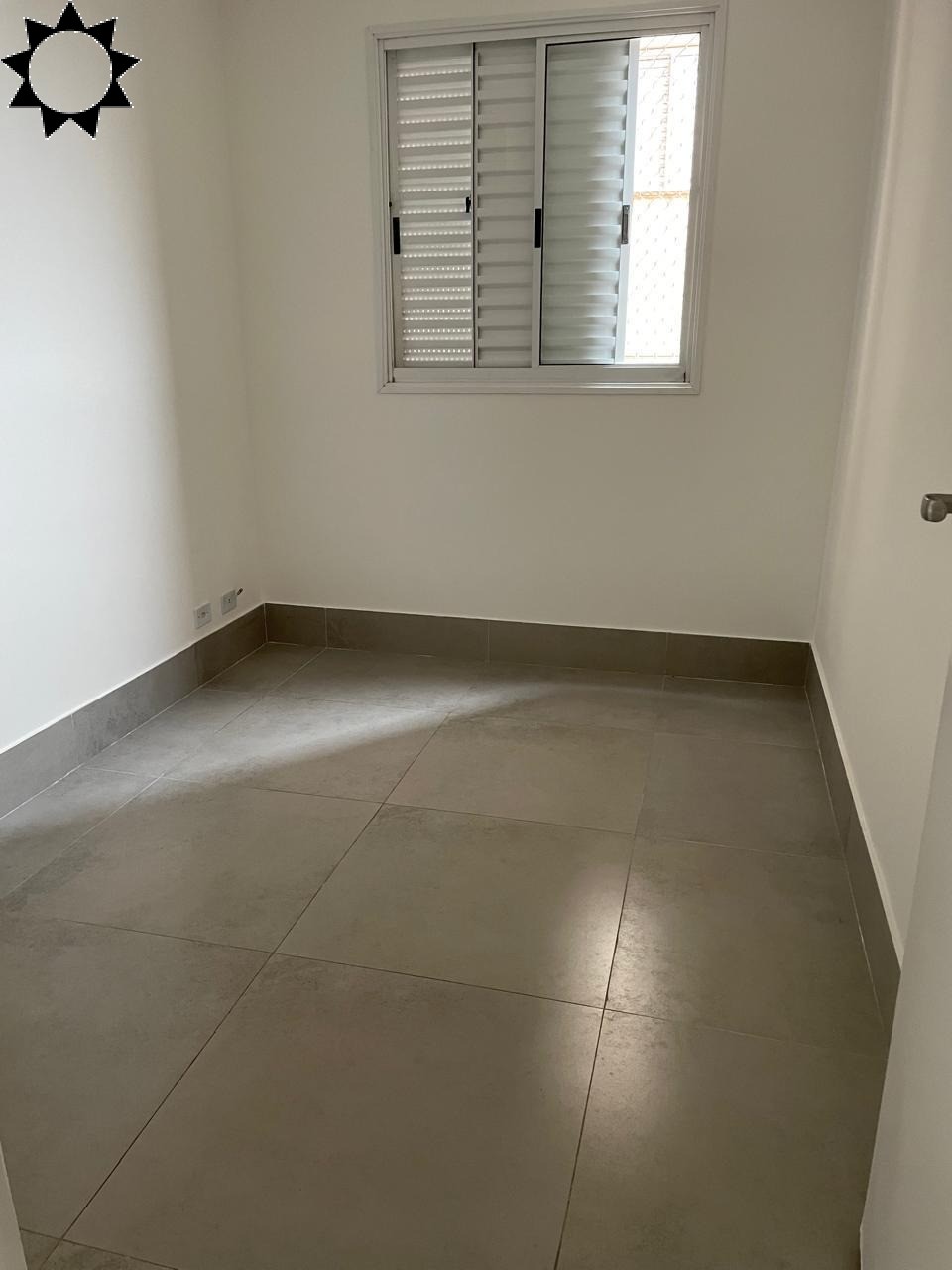 Apartamento à venda com 3 quartos, 57m² - Foto 9