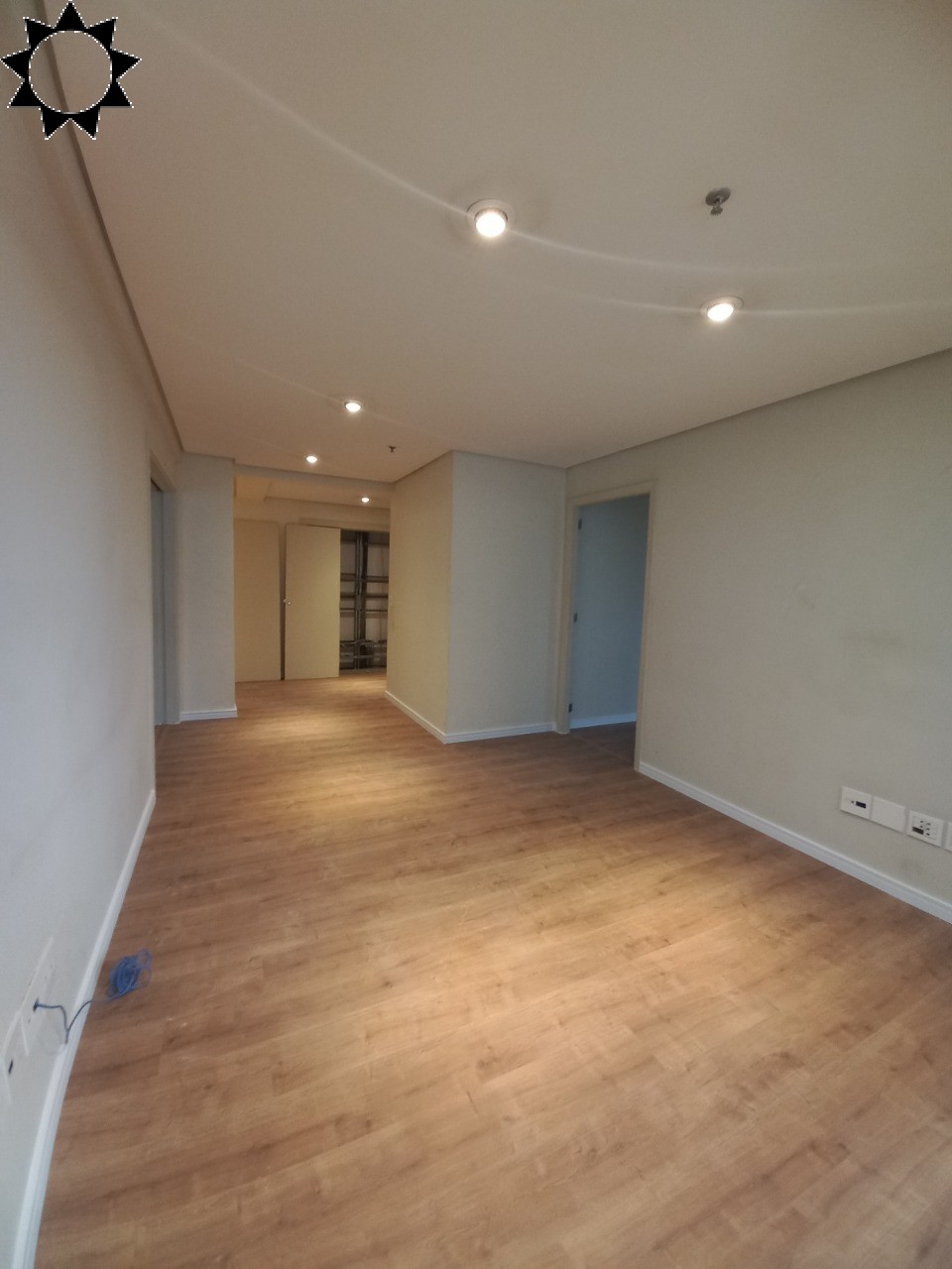 Conjunto Comercial-Sala à venda e aluguel, 224m² - Foto 14