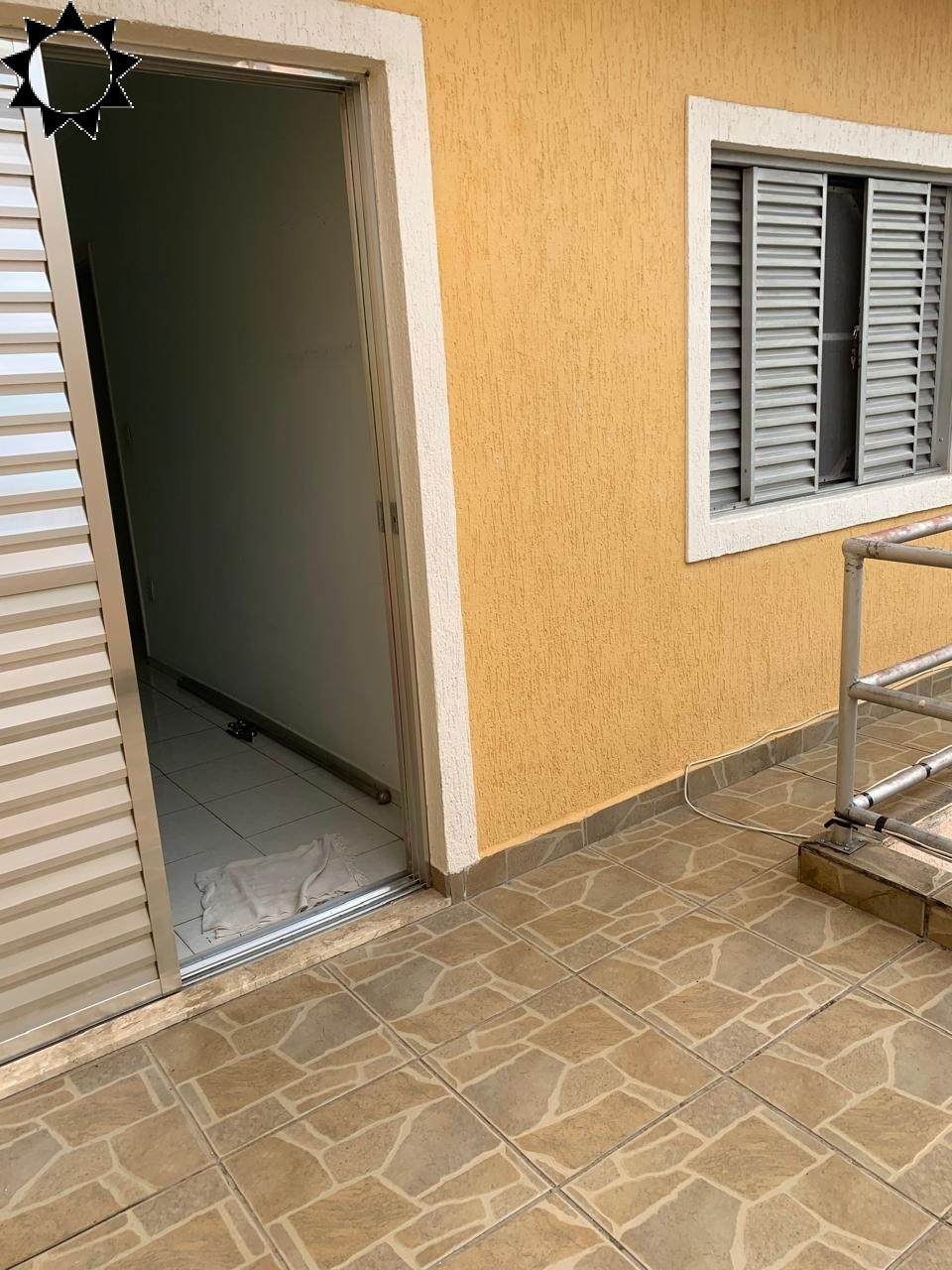 Casa à venda com 3 quartos, 180m² - Foto 6