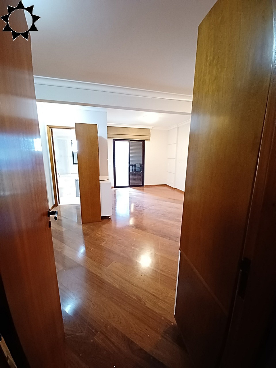 Apartamento à venda com 4 quartos, 154m² - Foto 22