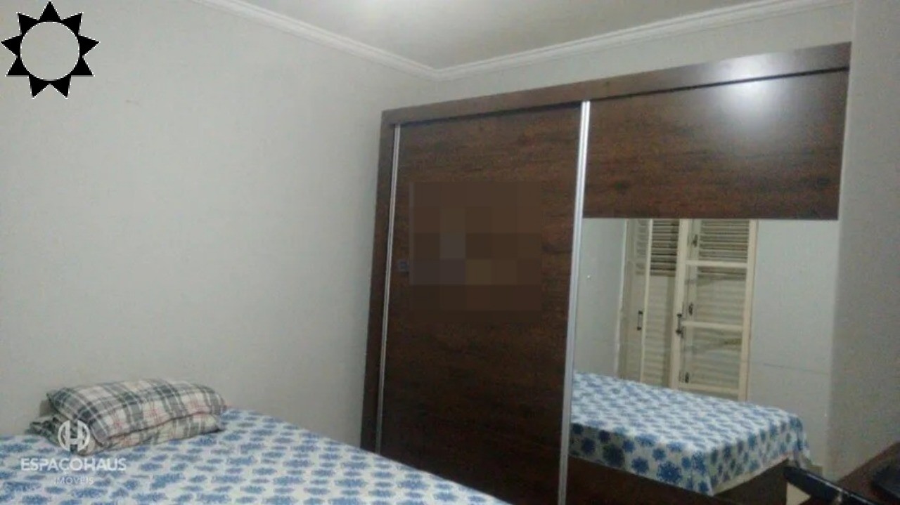 Casa à venda com 4 quartos, 150m² - Foto 1