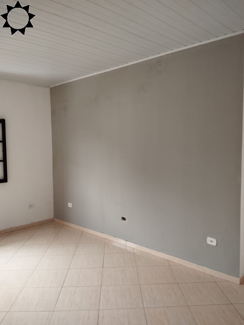 Casa à venda com 5 quartos, 140m² - Foto 5