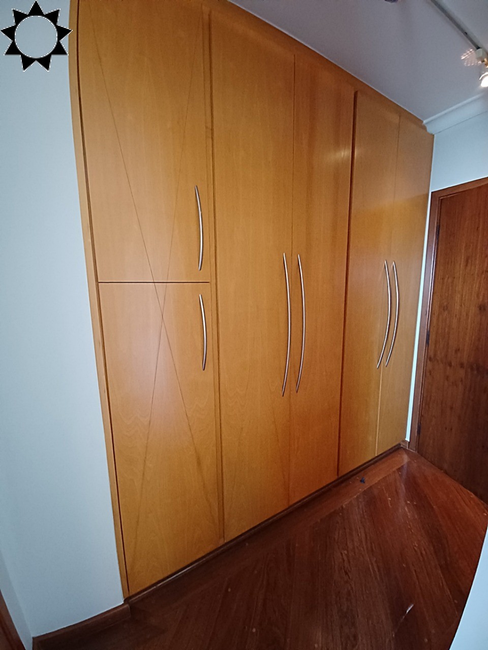 Apartamento à venda com 4 quartos, 154m² - Foto 12