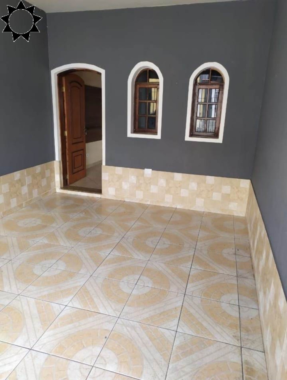 Casa à venda com 5 quartos, 140m² - Foto 13