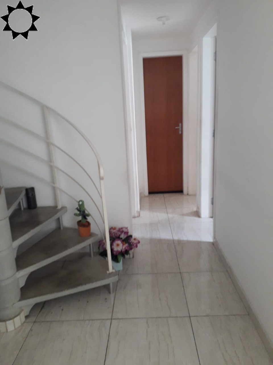 Apartamento à venda com 2 quartos, 99m² - Foto 12