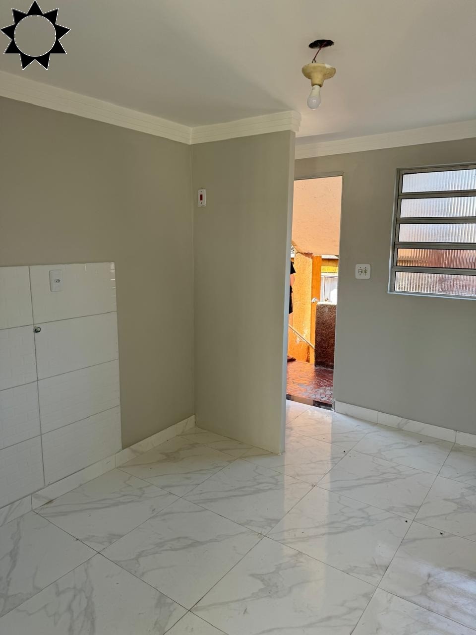 Apartamento à venda com 2 quartos, 42m² - Foto 8