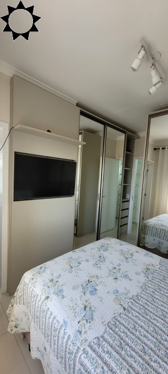 Apartamento à venda com 3 quartos, 78m² - Foto 20