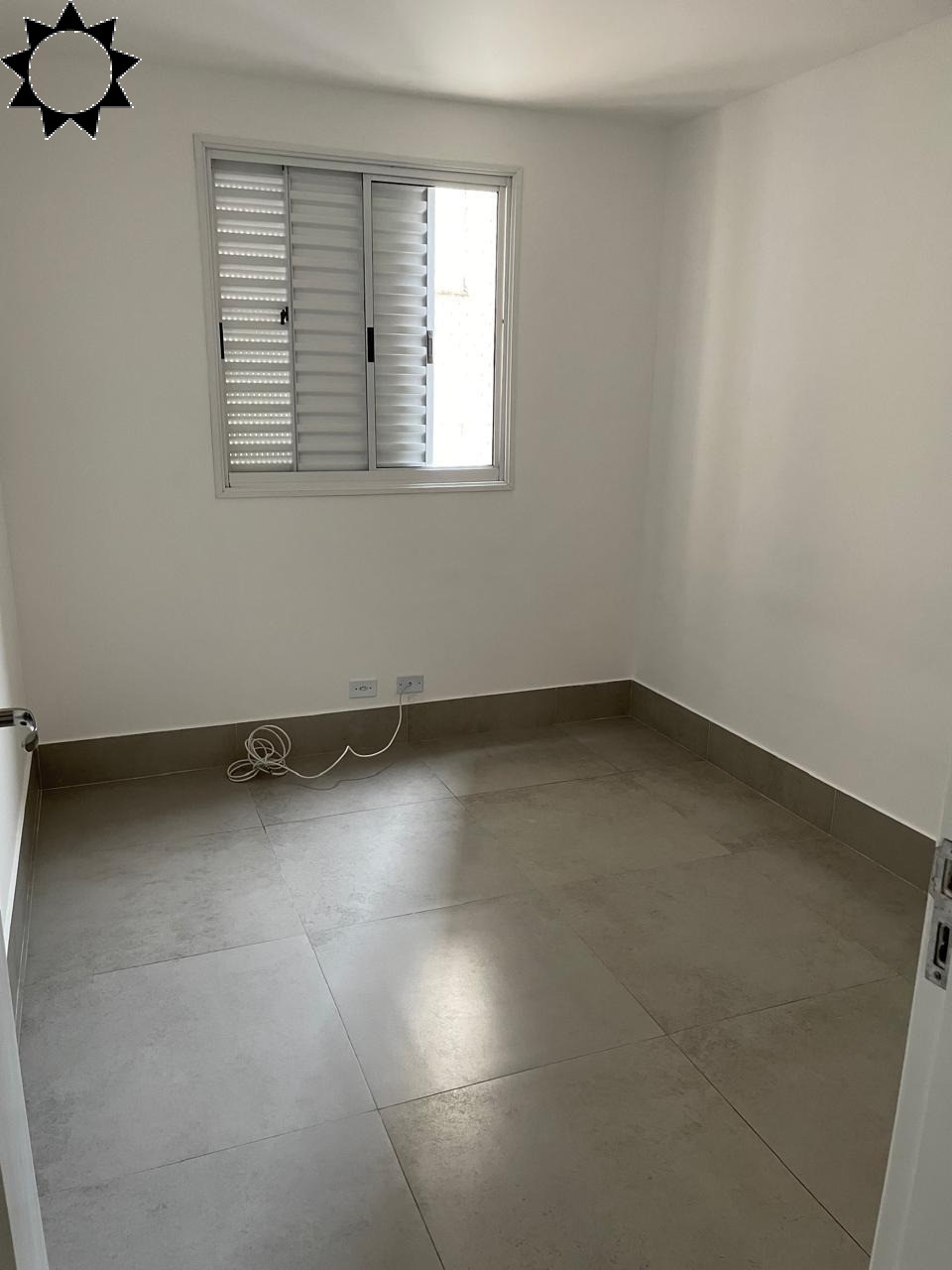 Apartamento à venda com 3 quartos, 57m² - Foto 8