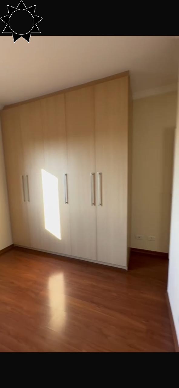 Apartamento à venda com 3 quartos, 74m² - Foto 61