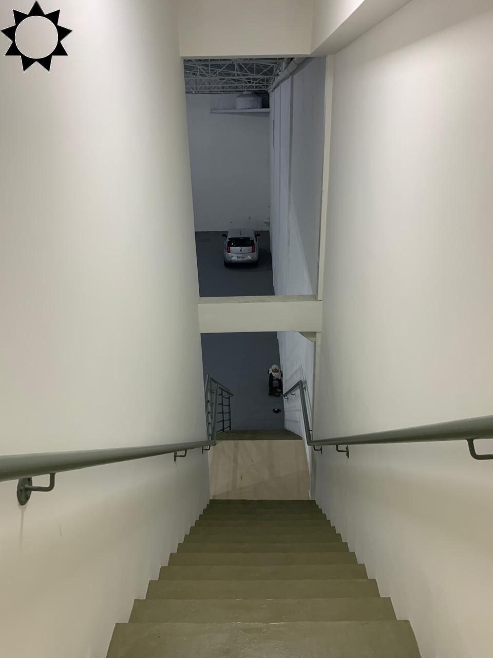 Depósito-Galpão, 700 m² - Foto 11