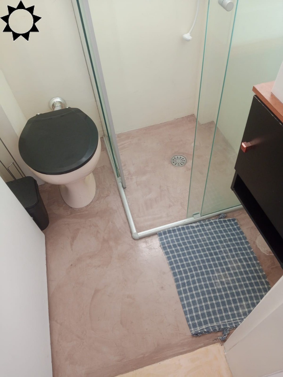 Apartamento à venda com 3 quartos, 70m² - Foto 16