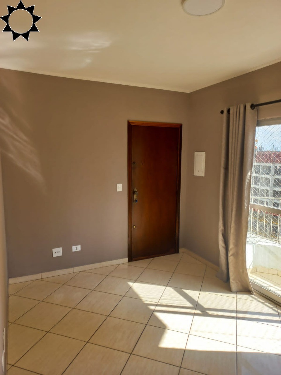 Apartamento à venda com 2 quartos, 60m² - Foto 8