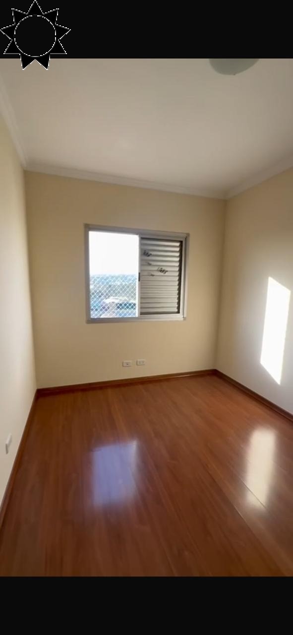 Apartamento à venda com 3 quartos, 74m² - Foto 66