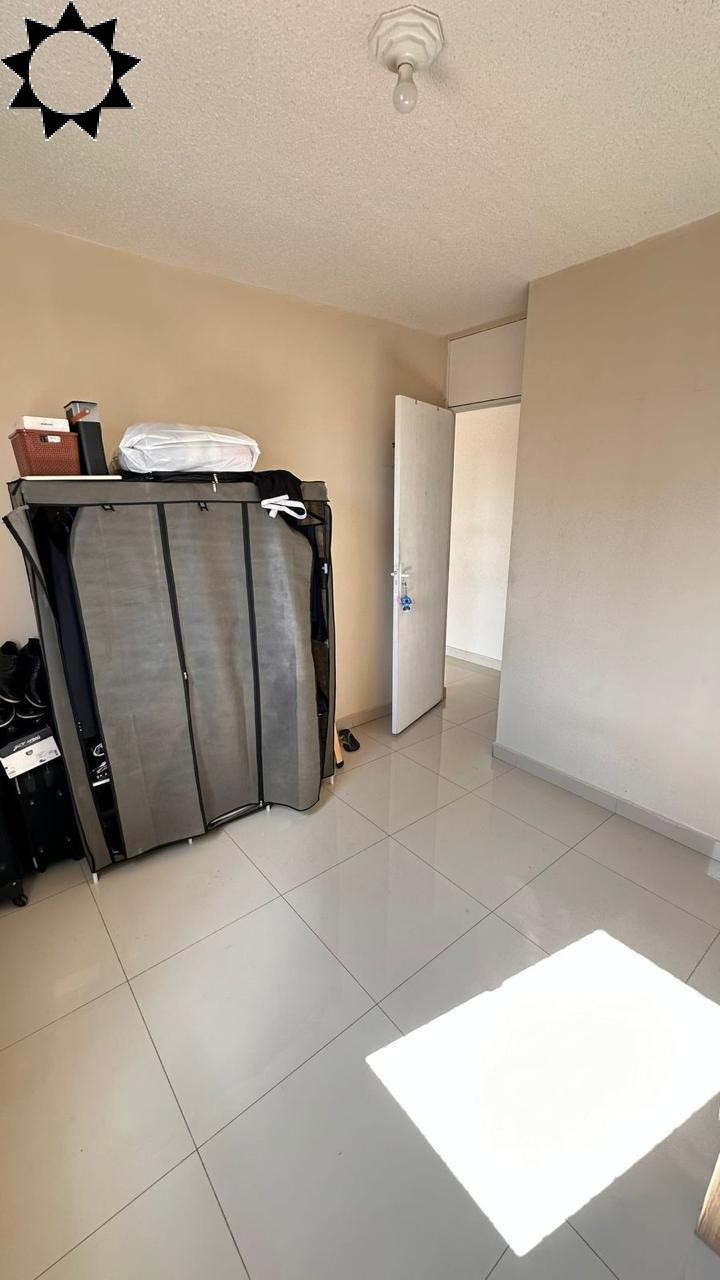 Apartamento à venda com 2 quartos, 50m² - Foto 21