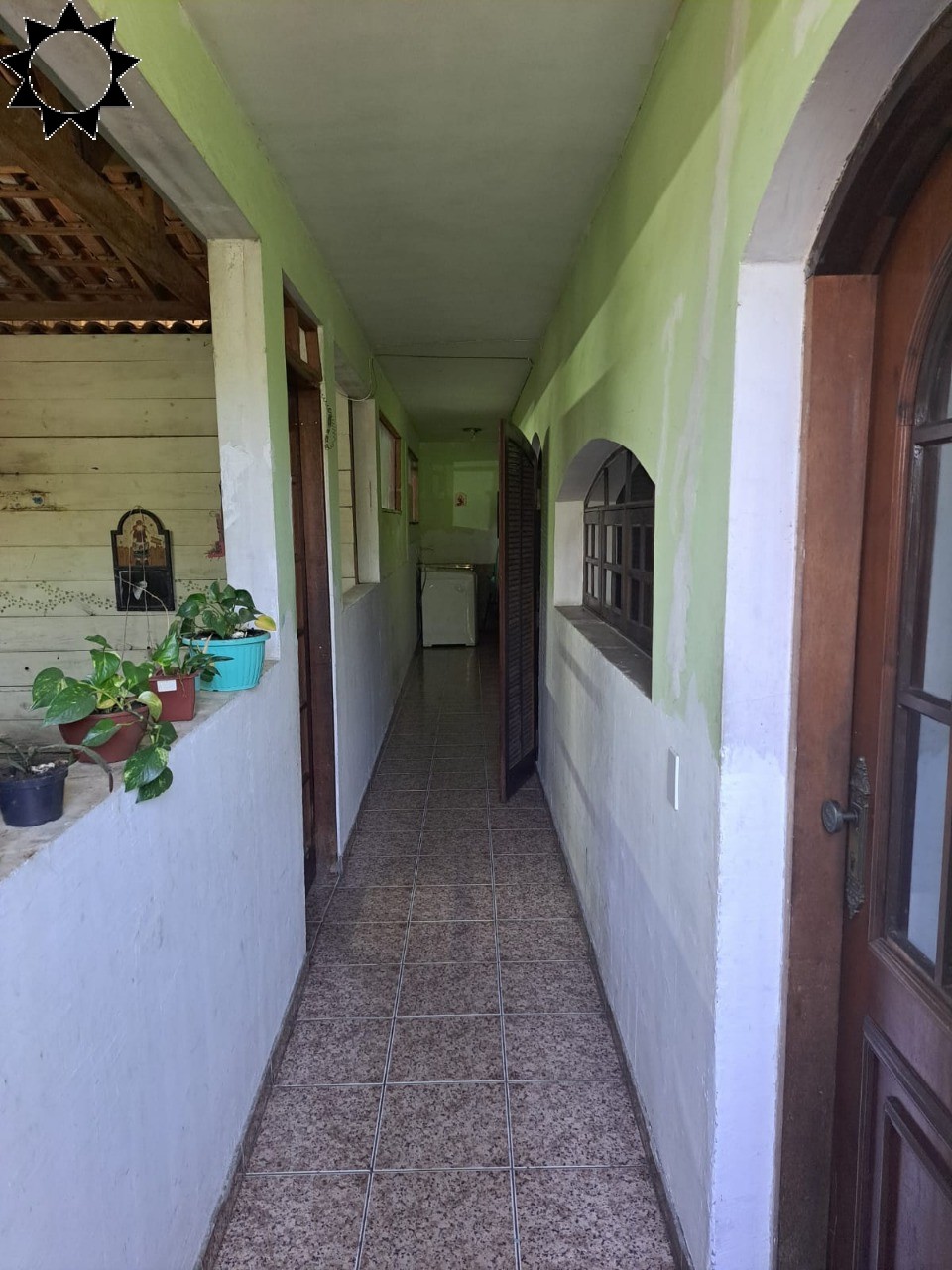 Prédio Inteiro à venda com 4 quartos, 390m² - Foto 16