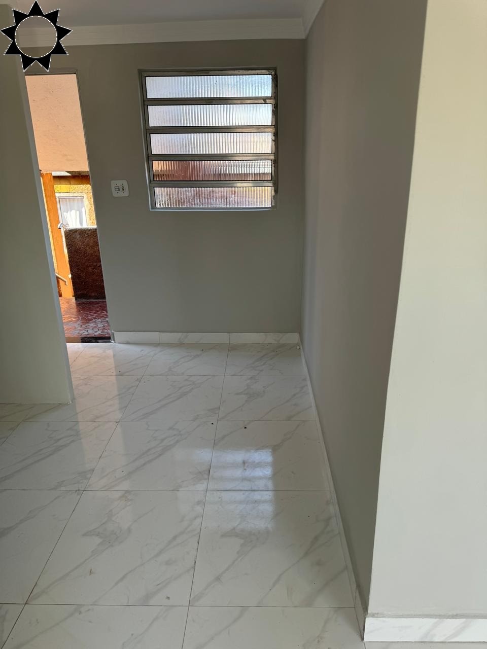 Apartamento à venda com 2 quartos, 42m² - Foto 18