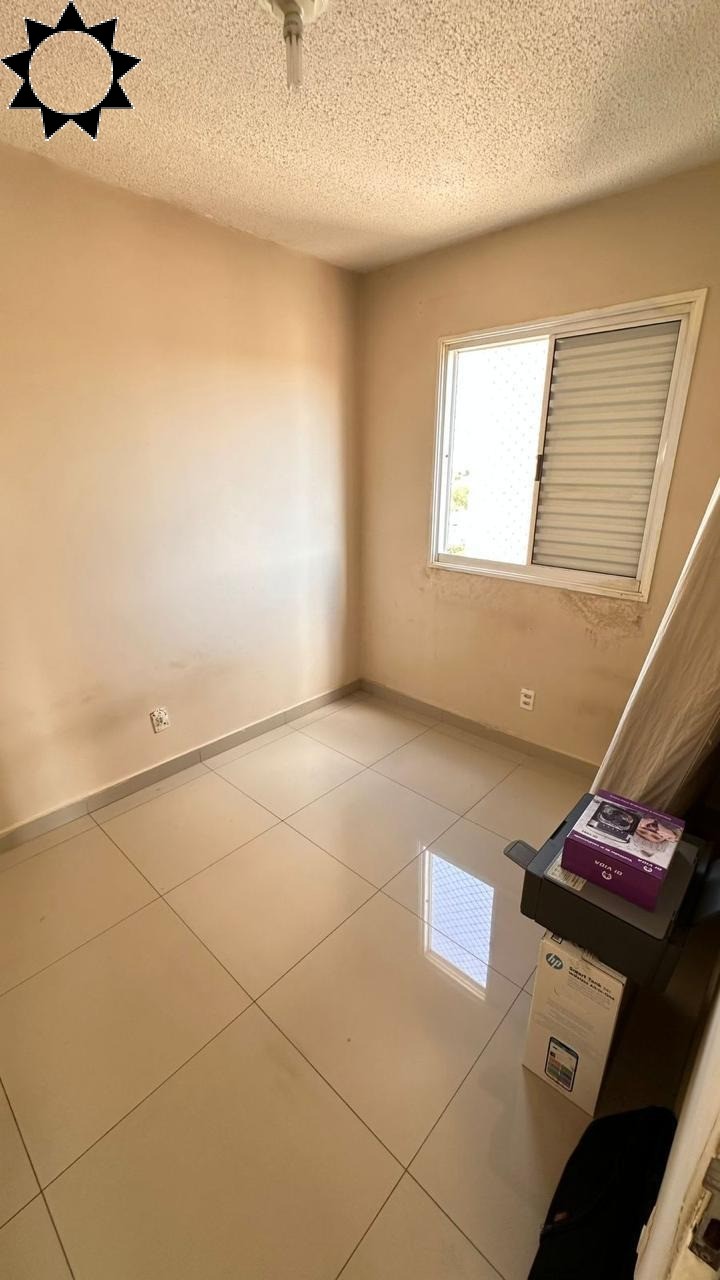 Apartamento à venda com 2 quartos, 50m² - Foto 17