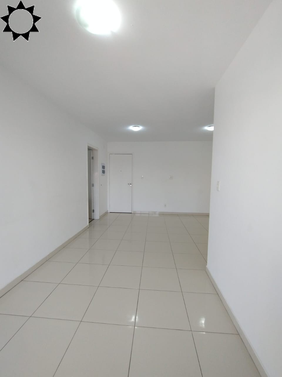 Apartamento à venda com 3 quartos, 90m² - Foto 5