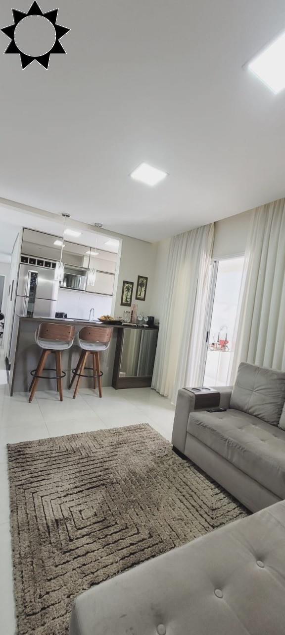 Apartamento à venda com 3 quartos, 78m² - Foto 40