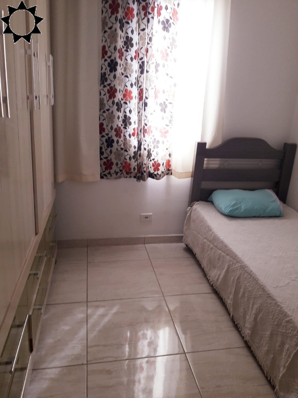 Apartamento à venda com 2 quartos, 99m² - Foto 6