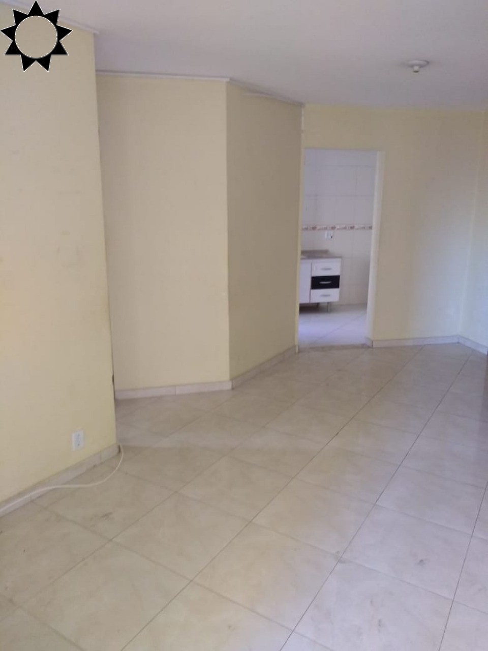 Apartamento à venda com 2 quartos, 50m² - Foto 15