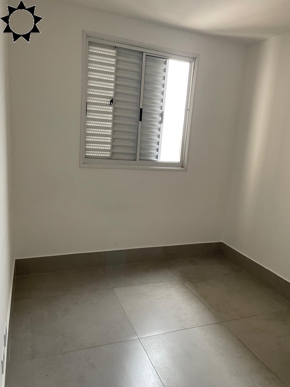 Apartamento à venda com 3 quartos, 57m² - Foto 10