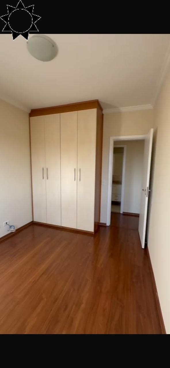 Apartamento à venda com 3 quartos, 74m² - Foto 63