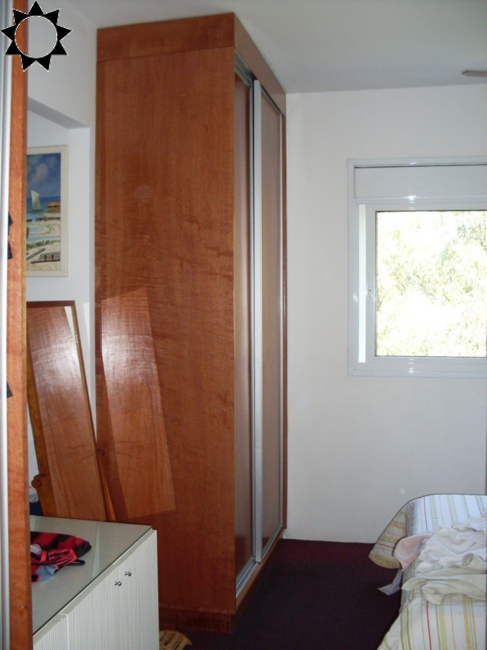 Apartamento à venda com 3 quartos, 95m² - Foto 10