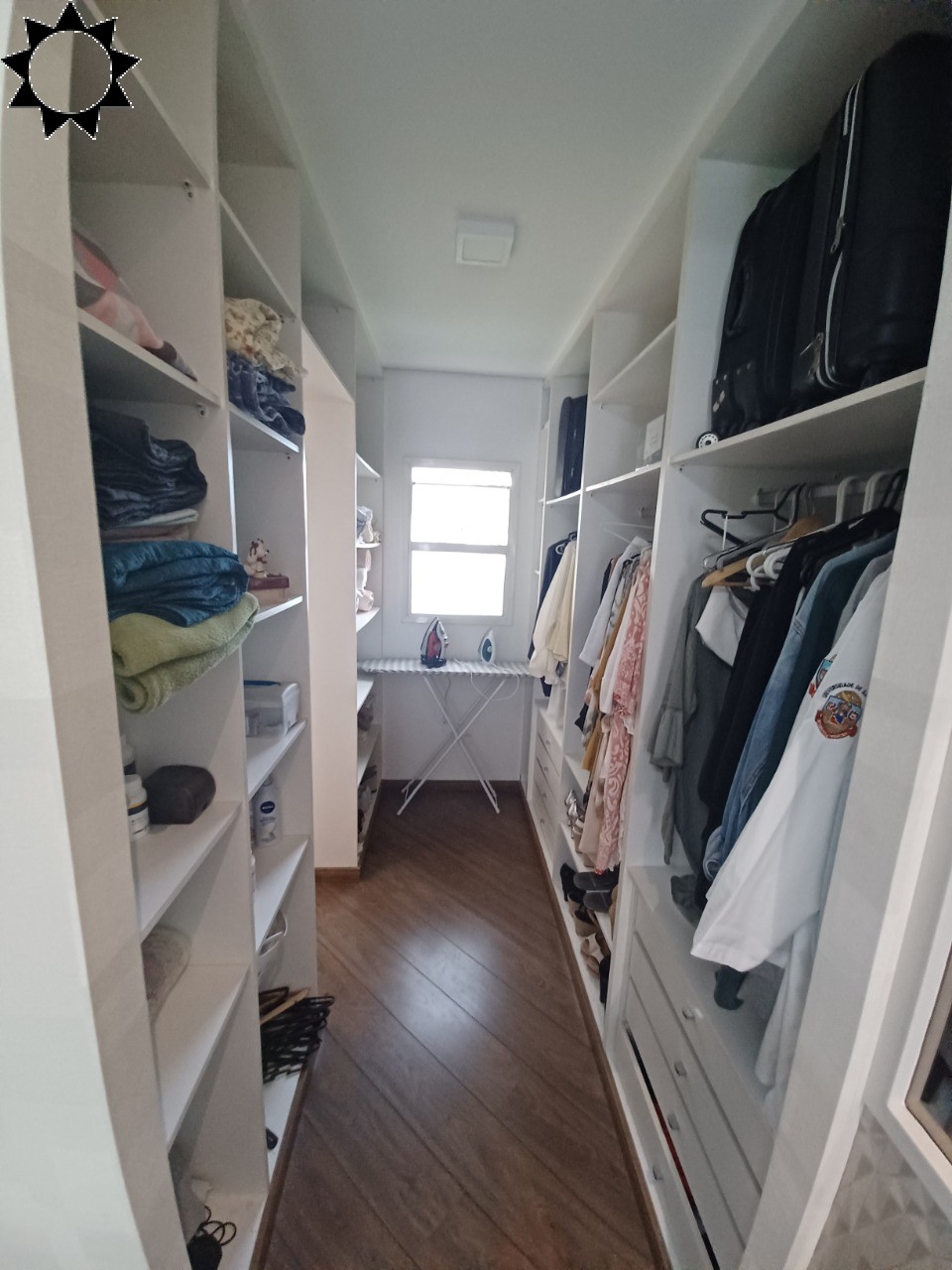 Apartamento à venda com 3 quartos, 100m² - Foto 4