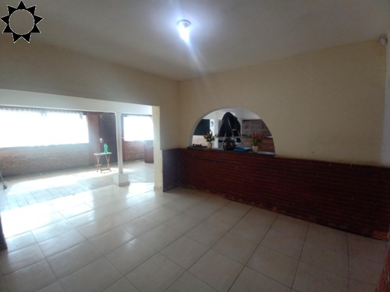 Prédio Inteiro para alugar, 220m² - Foto 13