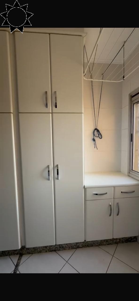 Apartamento à venda com 3 quartos, 74m² - Foto 52