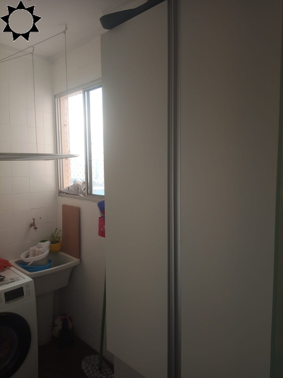 Apartamento à venda com 3 quartos, 70m² - Foto 33