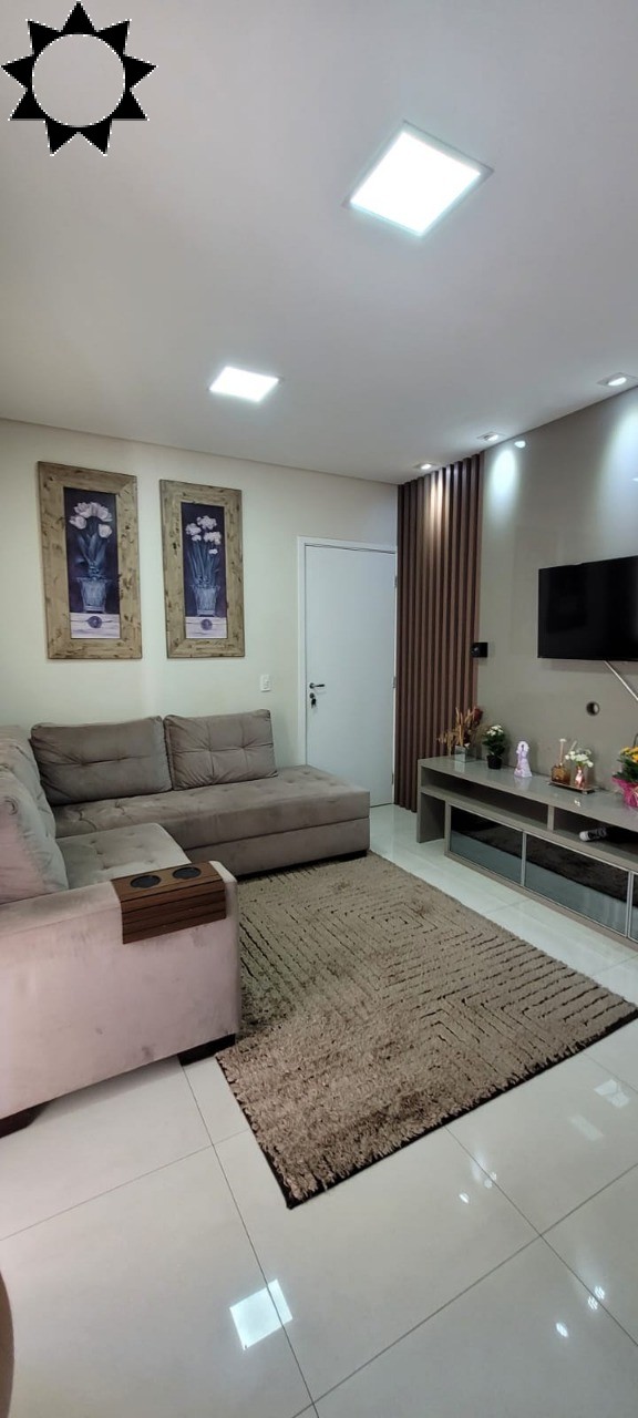 Apartamento à venda com 3 quartos, 78m² - Foto 10