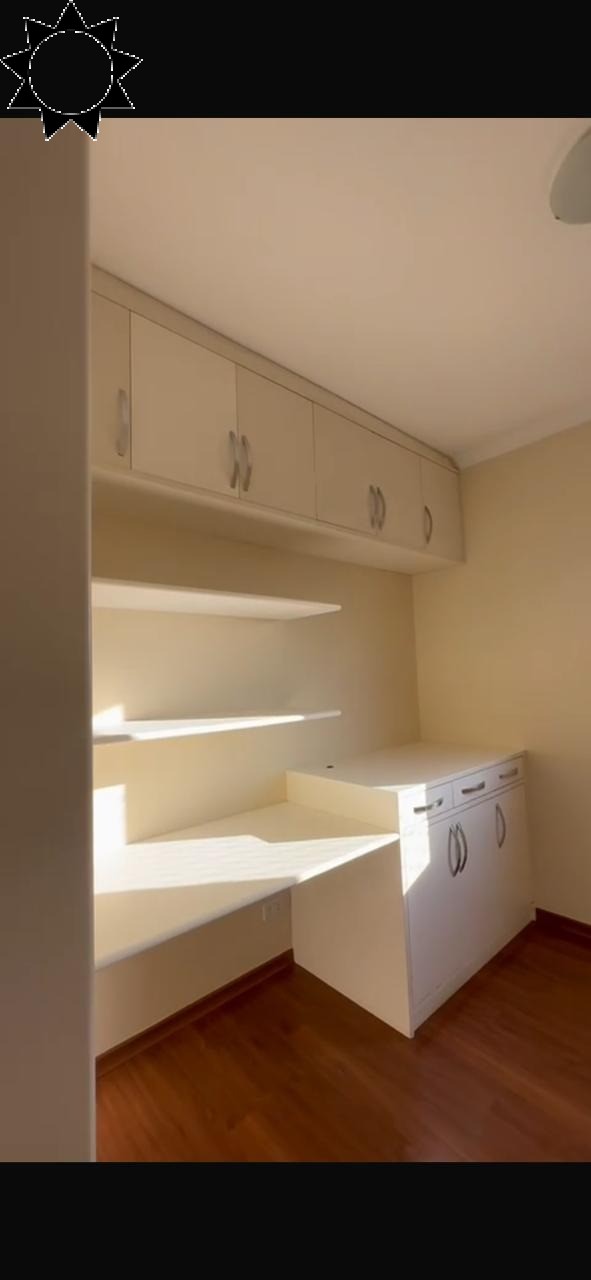 Apartamento à venda com 3 quartos, 74m² - Foto 58