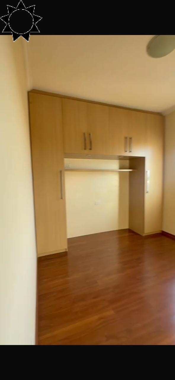 Apartamento à venda com 3 quartos, 74m² - Foto 60