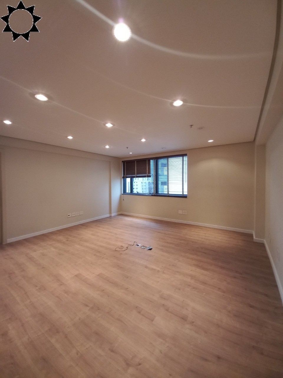 Conjunto Comercial-Sala à venda e aluguel, 224m² - Foto 9