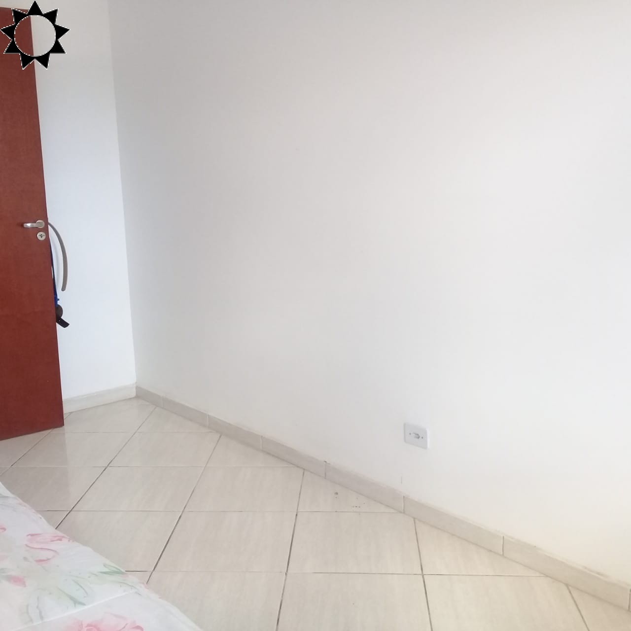 Casa à venda com 2 quartos, 58m² - Foto 18