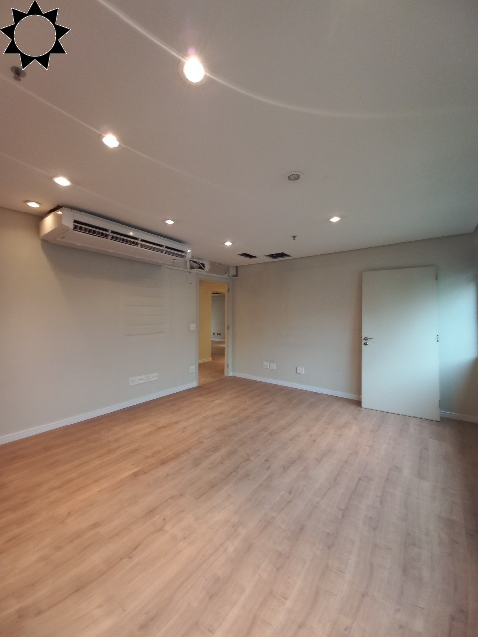 Conjunto Comercial-Sala à venda e aluguel, 224m² - Foto 10