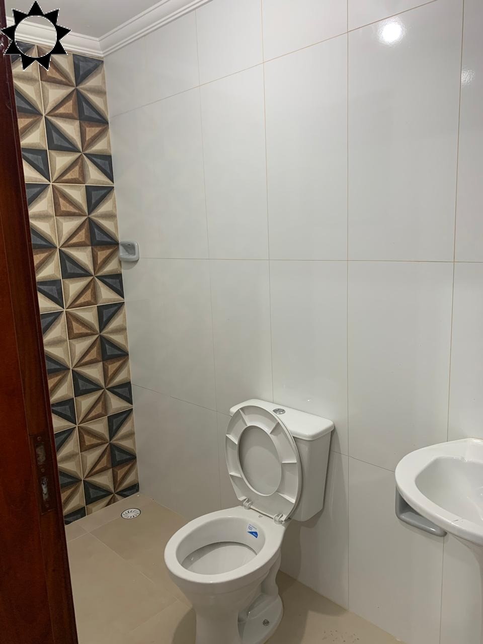 Depósito-Galpão, 700 m² - Foto 8