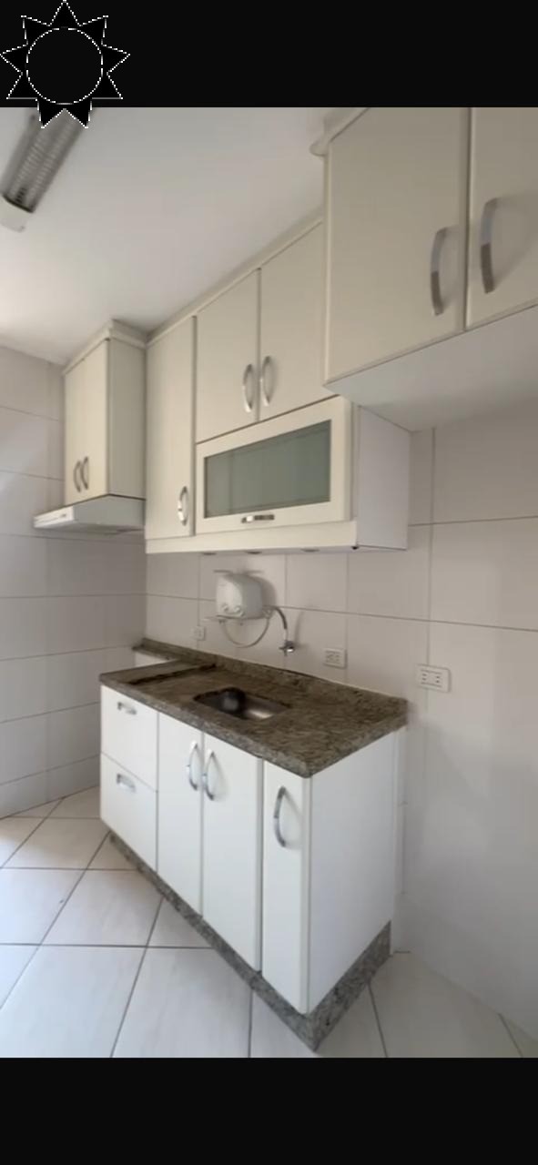 Apartamento à venda com 3 quartos, 74m² - Foto 37