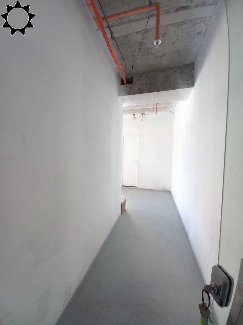 Conjunto Comercial-Sala à venda, 574m² - Foto 14