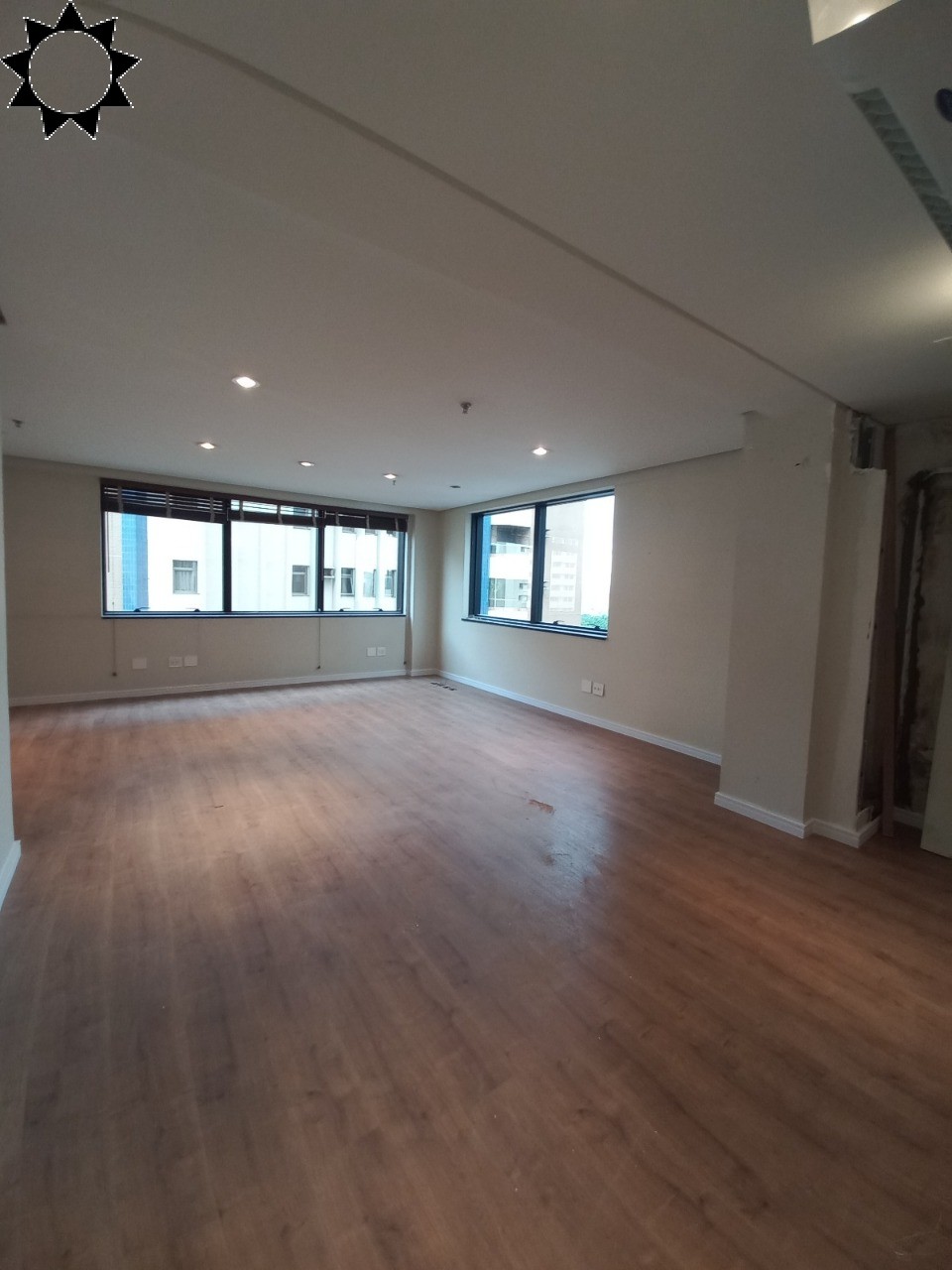 Conjunto Comercial-Sala à venda e aluguel, 224m² - Foto 15