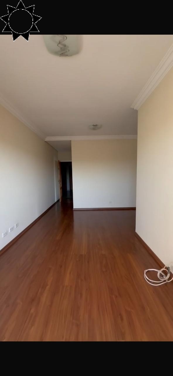 Apartamento à venda com 3 quartos, 74m² - Foto 41