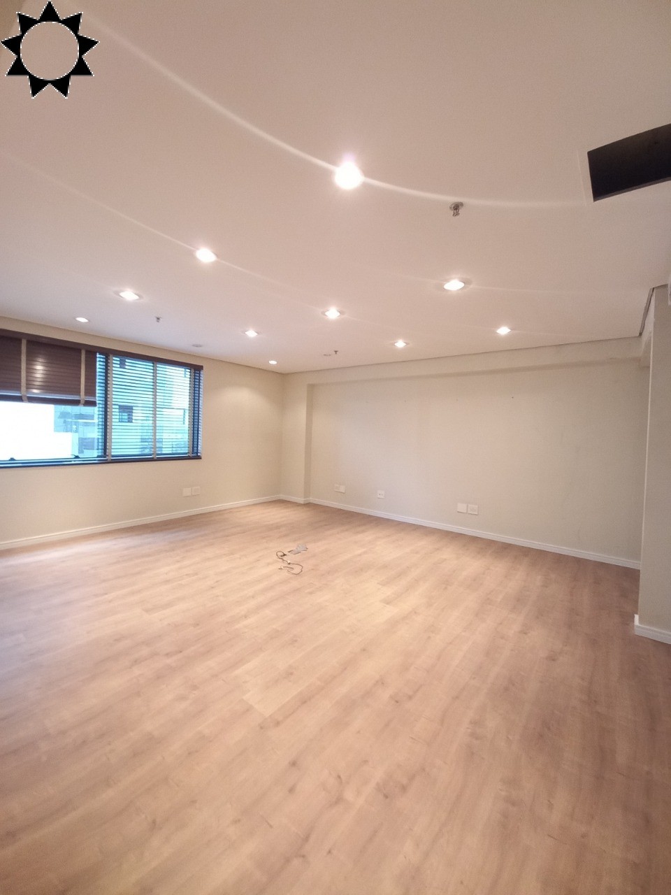 Conjunto Comercial-Sala à venda e aluguel, 224m² - Foto 7