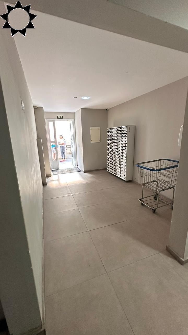 Apartamento à venda com 2 quartos, 50m² - Foto 46